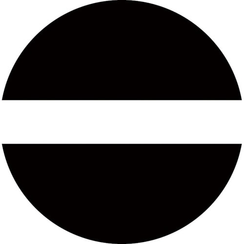 ドライバーセットホルダー付6本組(BOX)