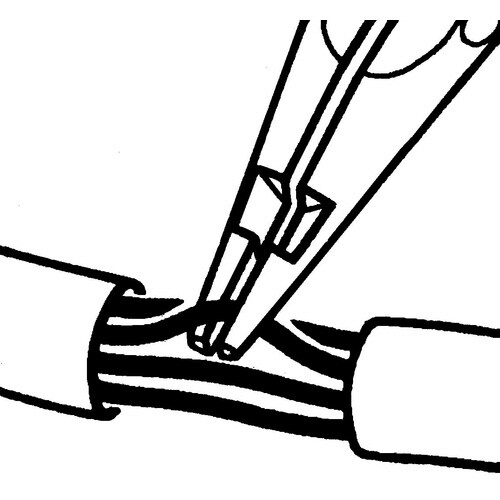 イグニッションプライヤー