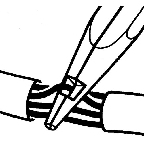 イグニッションプライヤー