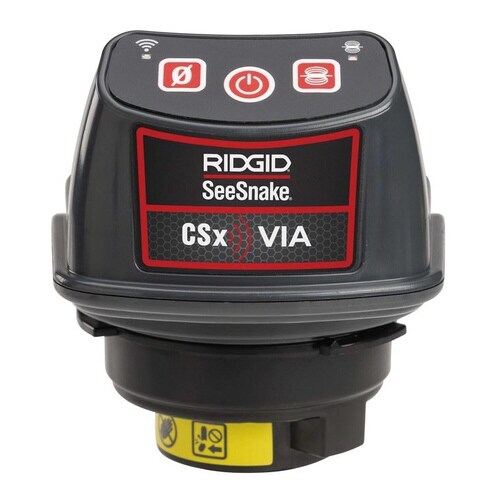 CSXVIA(ウ゛ィア)