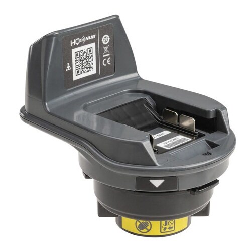 CSXVIA(ウ゛ィア)