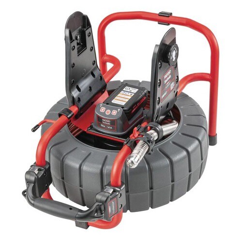 CSXVIA(ウ゛ィア)