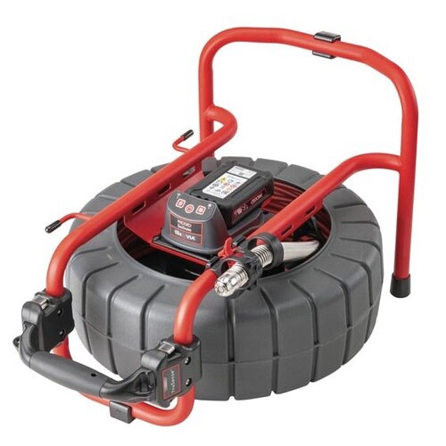 CSXVIA(ウ゛ィア)