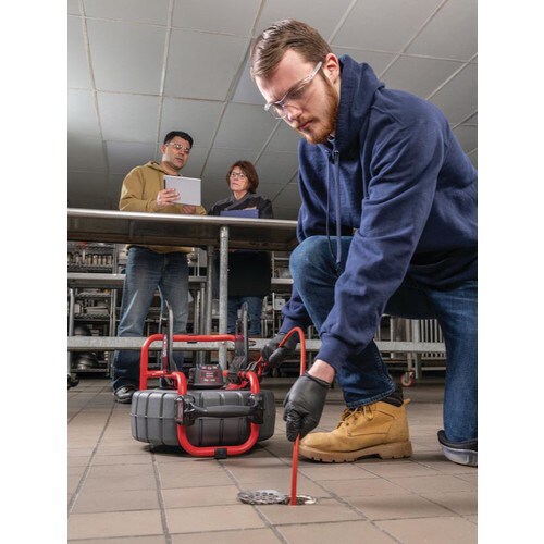 CSXVIA(ウ゛ィア)