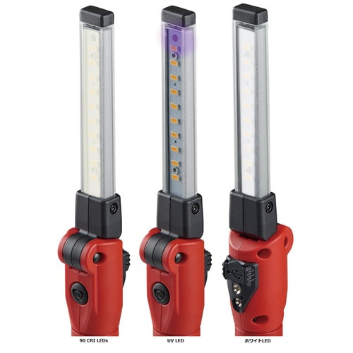 ストリオンスイッチブレードUSBコード付き