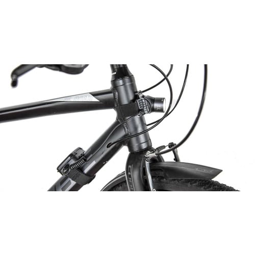 V4PRO充電式軽量LEDヘッドライト