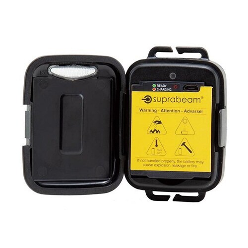 V4PRO充電式軽量LEDヘッドライト