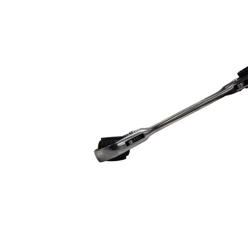 4サイズ対応めがねレンチセット