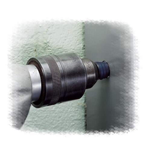 バリビット22−31mm(VB9)