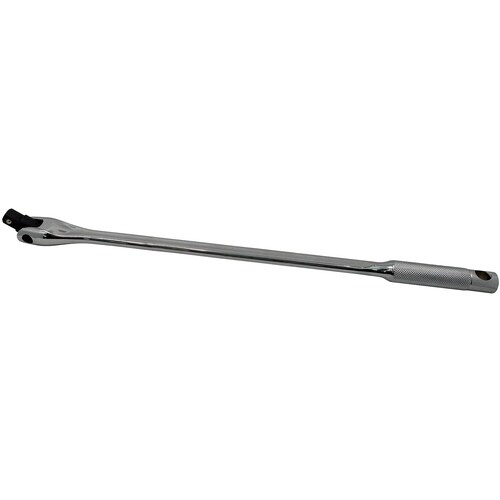 1/2DRコブラヘッドスピンナーハンドル