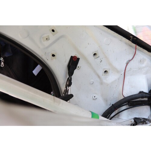 クリップリムーバブルプライヤー