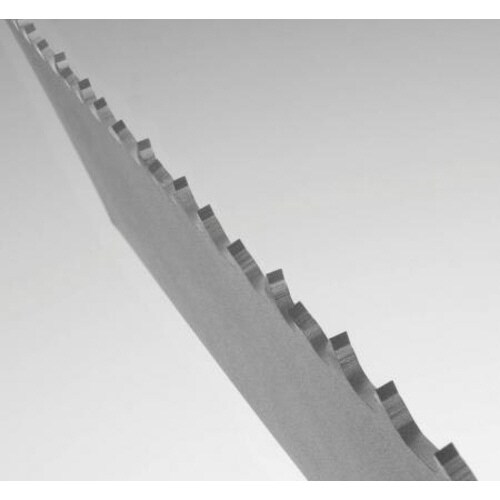 バンドソー(5本入)