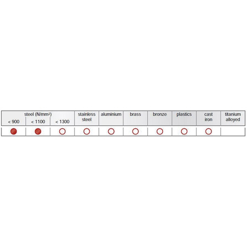 Xg[gVNhgrr|bnPPDT