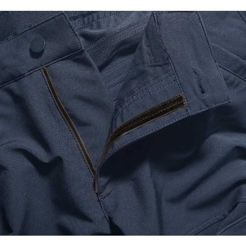 パンツプリマート37.5ダークネイビーS