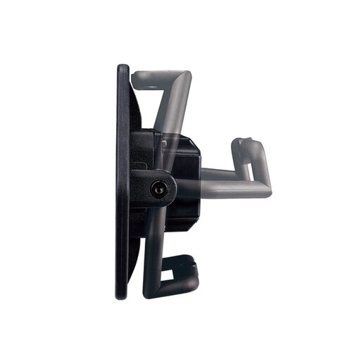 充電式LED五光色ワークライト