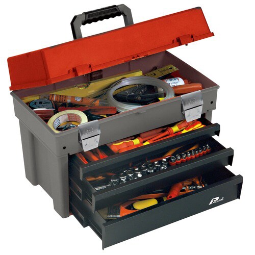 ツールボックスPROFESSIONALLINE