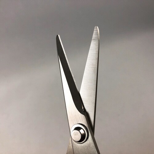 スカッドケブラーシザーズ170mm