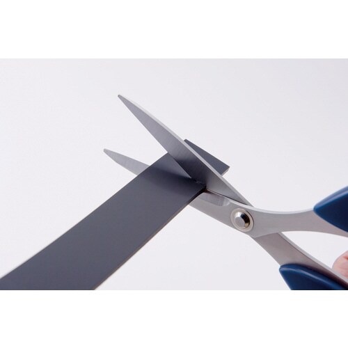 スカッドケブラーシザーズ170mm