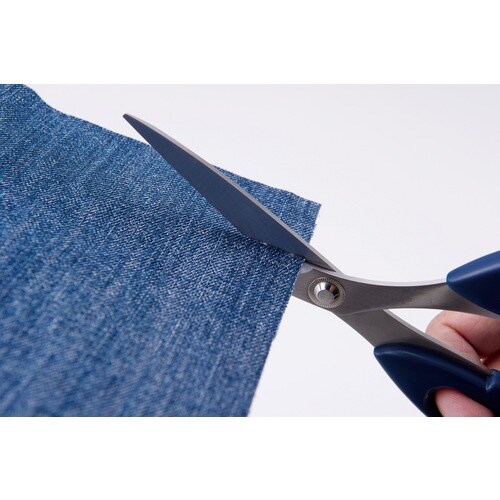 スカッドケブラーシザーズ170mm