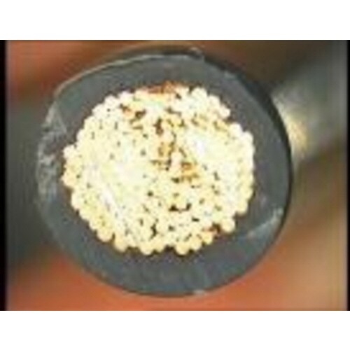 ヨーロッパサイズストリップ用替刃