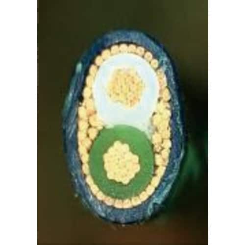 データケーブルストリッピングセット