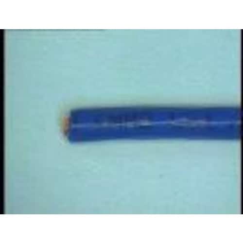 ヨーロッパサイズストリップ用替刃