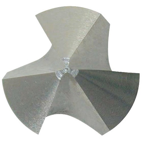 カウンターシンク90°6.3HSS