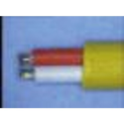 平型リボンケーブルストリップセット