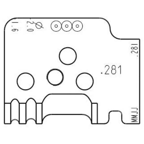 VVF線ストリッピングセット