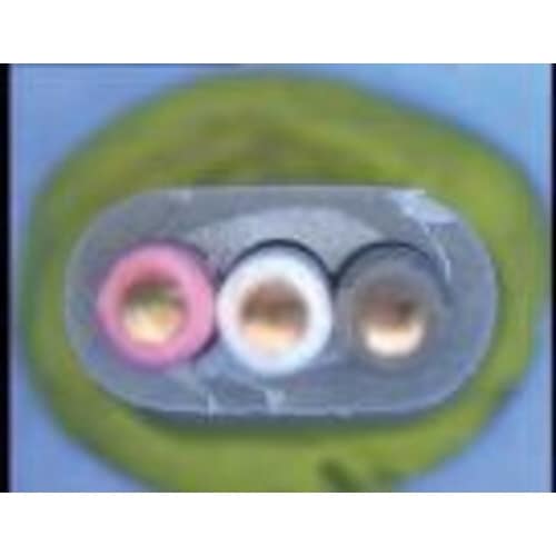 VVF線ストリッピングセット