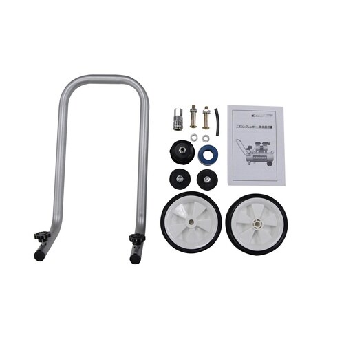 コンプレッサー30L