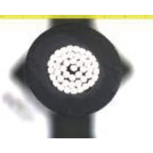 ヨーロッパサイズストリッピングセット