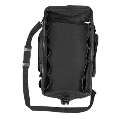 大口ツールバッグ