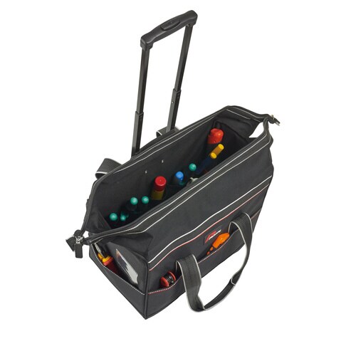 ツールトロリー