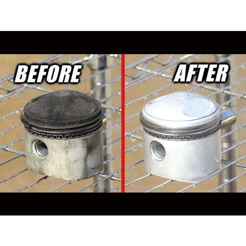 EZ−BLUSTEZWETスタートセット