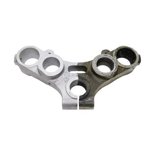 EZ−BLUSTEZWETスタートセット