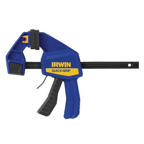 NCbNObvlcnho[Nv