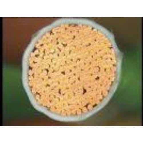 ヨーロッパサイズストリッピングセット