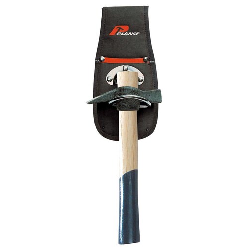 ハンマーホルダー