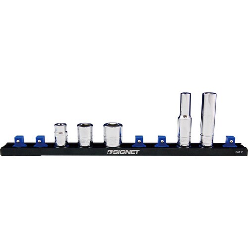 3/8DRマグネットソケットホルダー