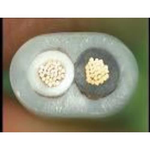 PVCフラットホースラインストリッピングセット