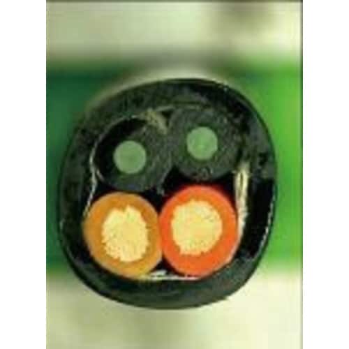 ハイブリットケーブルストリッピングセット