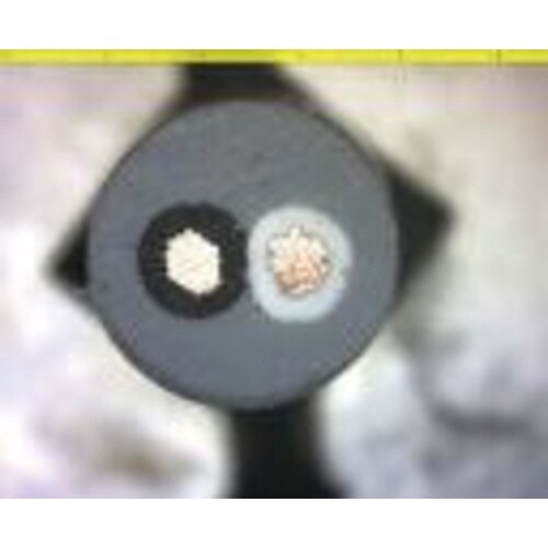 VCTF線用替刃2x0.75mm2