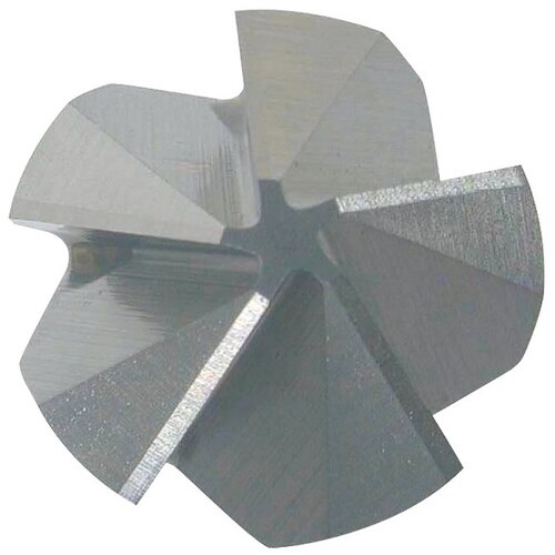 カウンターシンク90°16.5HSS−CO