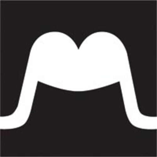 ロケーター62411933用