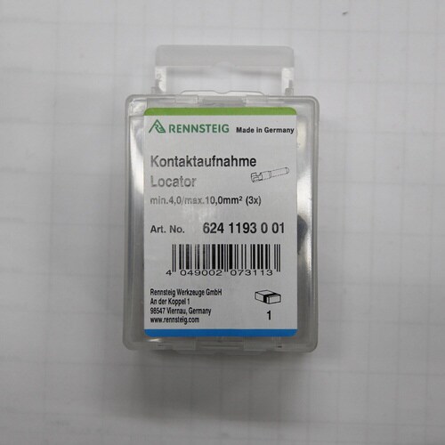 ロケーター62411933用