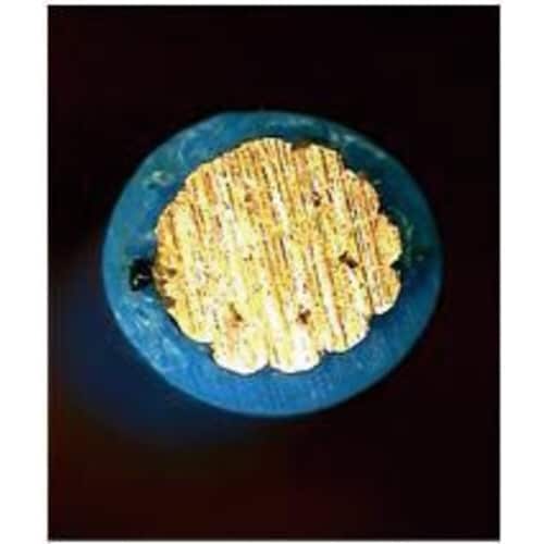 シースストリッピングセット