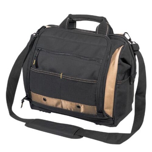 大口ツールバッグ