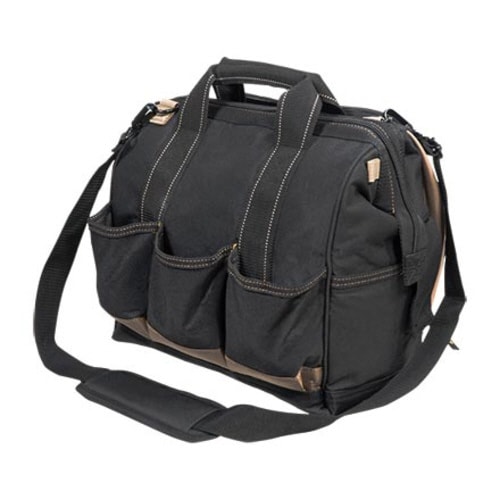 大口ツールバッグ