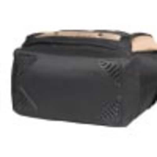 大口ツールバッグ